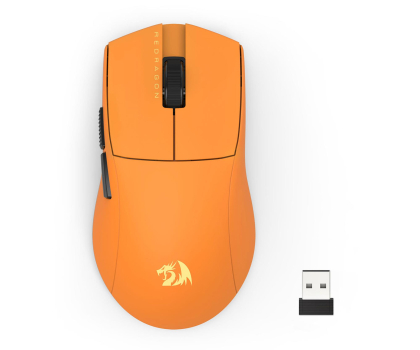 Myszka REDRAGON K1NG ULTRA M916OB-ULT